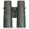 Vortex Razor HD Full Size Binoculars - 8x42 - Green
