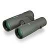 Vortex Razor HD Full Size Binoculars - 8x42 - Green