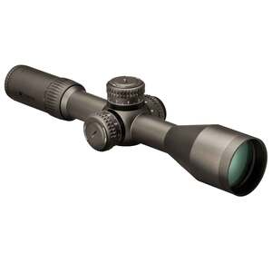 Vortex Razor HD Gen II 4.5-27x 56mm Rifle Scope - HORUS TREMOR3