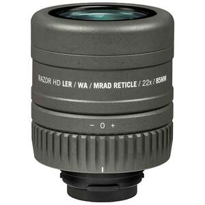 Vortex Razor HD Reticle Eyepiece - MRAD | Sportsman's Warehouse