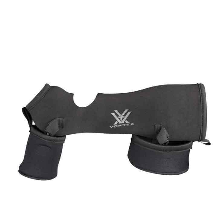 Vortex Razor Spotting Scope Case Vortex Razor Spotting Scope Case