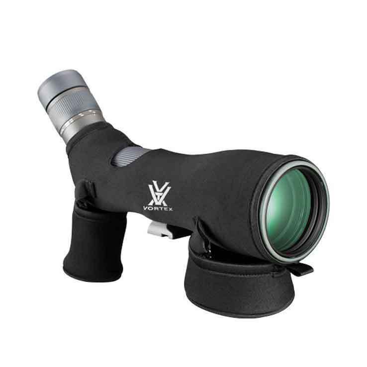 Vortex Razor Spotting Scope Case Vortex Razor Spotting Scope Case