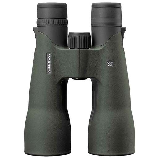 Vortex Razor UHD Full-Size Binocular - 18x56 - Green