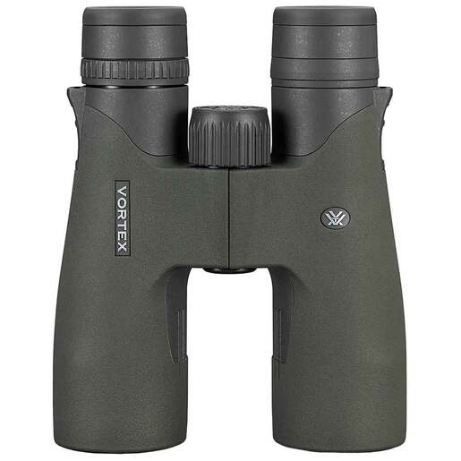 Vortex Razor UHD Full-Size Binoculars - 10x42 - Gray
