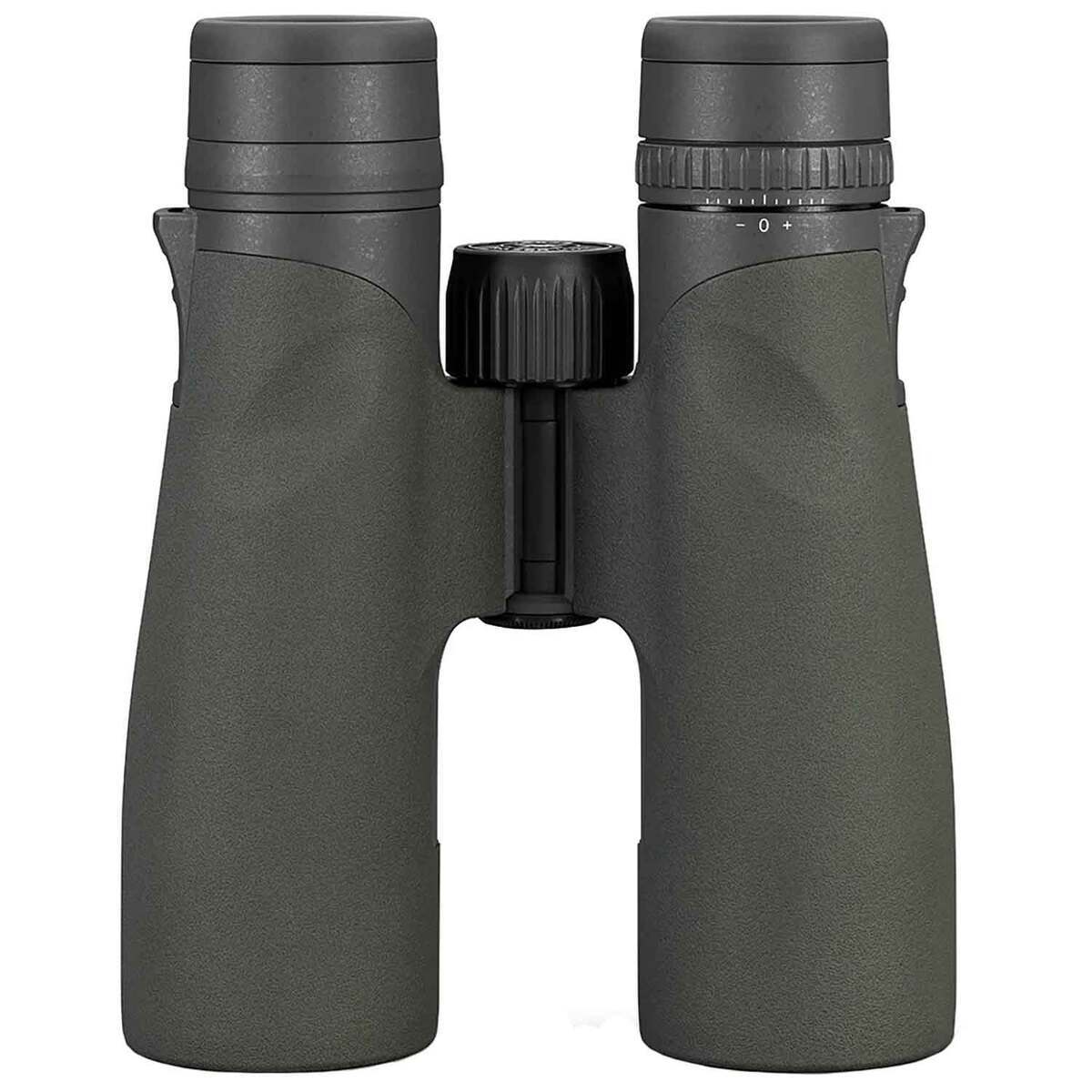 Vortex Razor Grey Vortex Razor UHD Full Size Binoculars - 10x42 | Sportsman's Warehouse