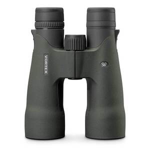 Vortex Razor UHD Full Size Binoculars - 10x50