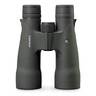 Vortex Razor UHD Full Size Binoculars - 10x50 - Green