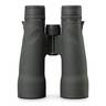 Vortex Razor UHD Full Size Binoculars - 10x50 - Green