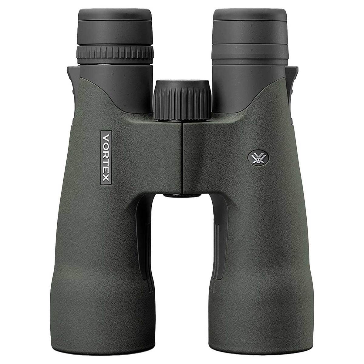 Vortex Razor Dimensions Vortex Razor UHD Full Size Binoculars - 10x50 | Sportsman's Warehouse