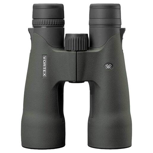 Vortex Razor UHD Full-Size Binoculars - 10x50 - Green