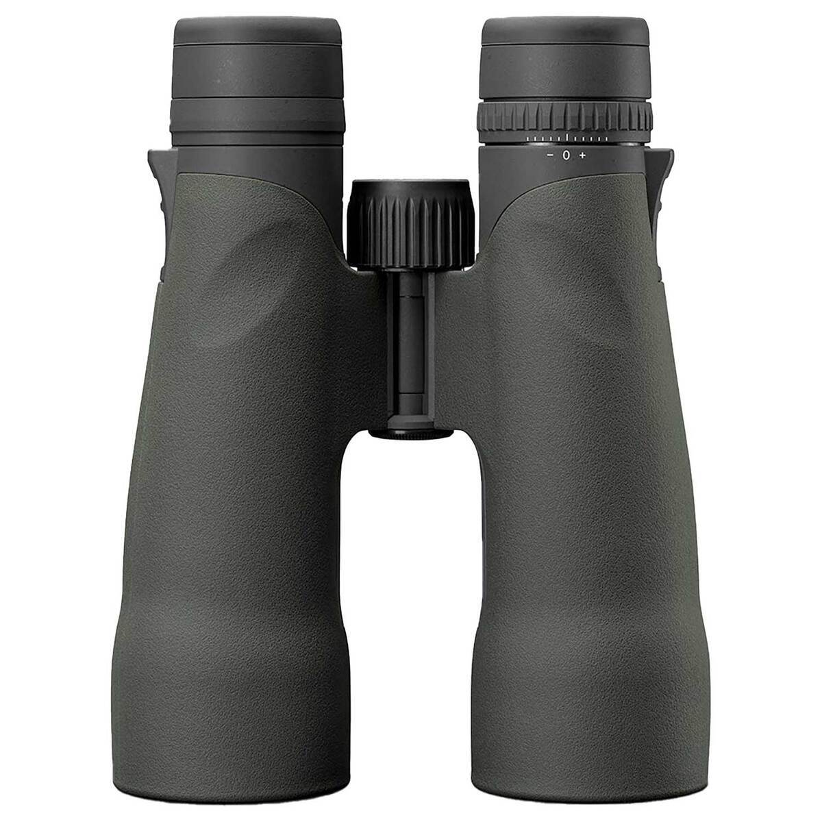 Vortex Full Size Vortex Razor UHD Full Size Binoculars - 10x50 | Sportsman's Warehouse