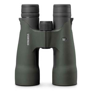 Vortex Razor UHD Full Size Binoculars - 12x50