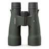 Vortex Razor UHD Full Size Binoculars - 12x50 - Green