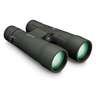 Vortex Razor UHD Full Size Binoculars - 12x50 - Green