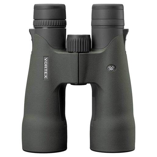 Vortex Razor UHD Full-Size Binoculars - 12x50 - Green