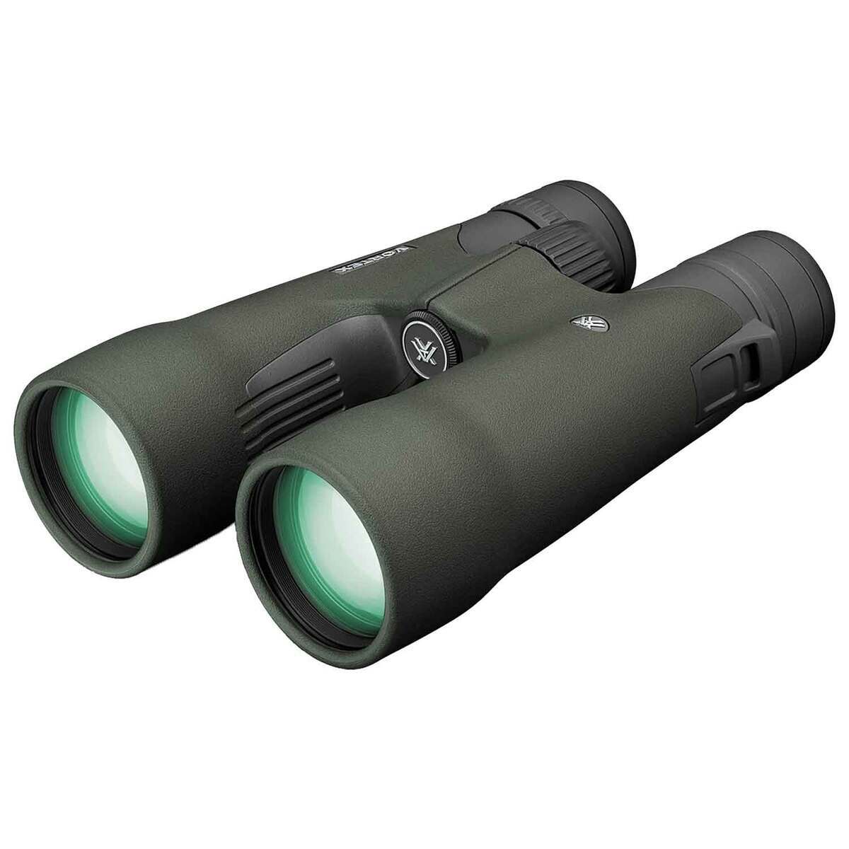 Vortex Full Size Vortex Razor UHD Full Size Binoculars - 12x50 | Sportsman's Warehouse