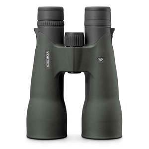 Vortex Razor UHD Full Size Binoculars - 18x56