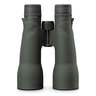 Vortex Razor UHD Full Size Binoculars - 18x56 - Green