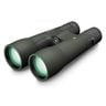 Vortex Razor UHD Full Size Binoculars - 18x56 - Green