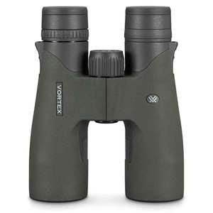 Vortex Razor UHD Full Size Binoculars - 8x42