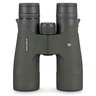 Vortex Razor UHD Full Size Binoculars - 8x42 - Green