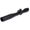 Vortex Riflescope Sunshade - Black