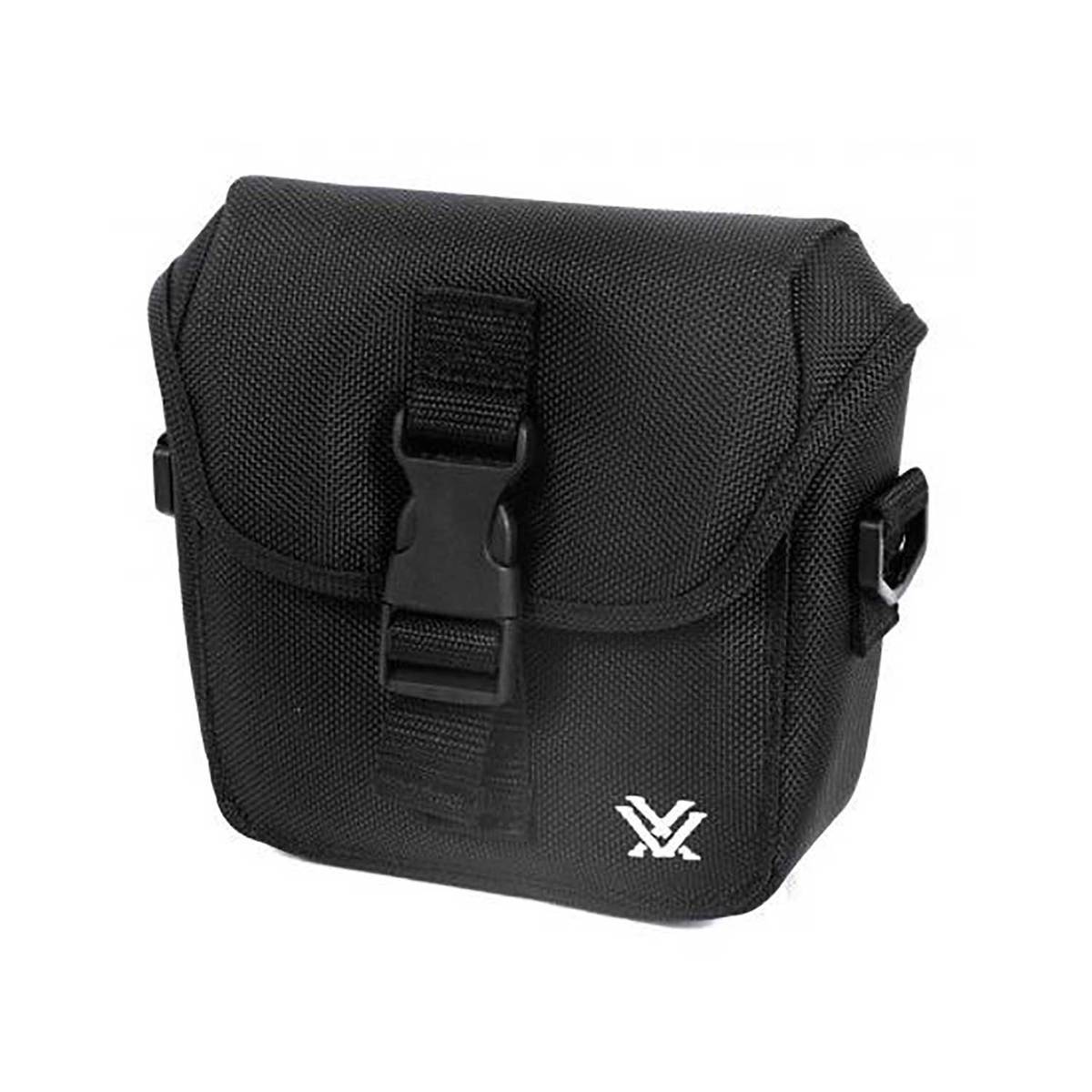 Vortex Soft Sided 42mm Viper Binocular Case - Black Vortex Soft Sided 42mm Viper Binocular Case - Black