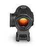 Vortex Spitfire HD Gen II 3x Red Dot - AR-BDC4 - Black