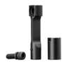 Vortex Sport Binocular Adapter - Black