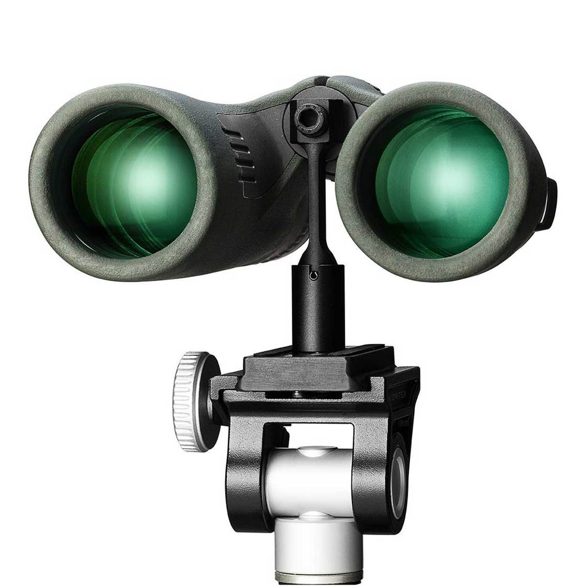 Vortex Sport Binocular Adapter - Black Vortex Sport Binocular Adapter - Black