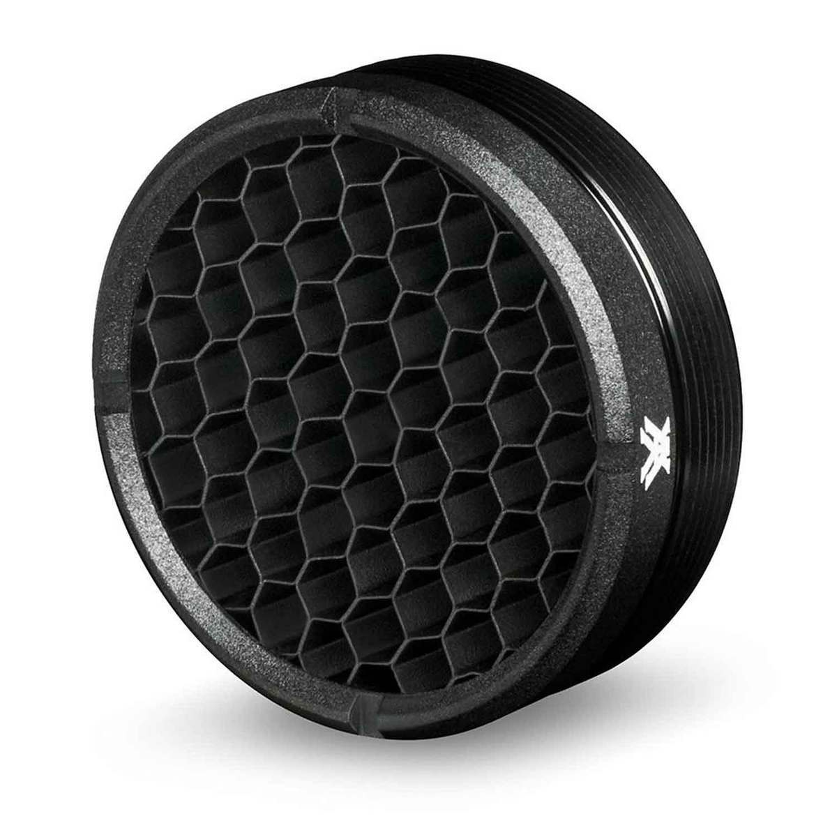 Vortex KillFlash ARD for Strikefire Red Dot - Black Vortex KillFlash ARD for Strikefire Red Dot - Black