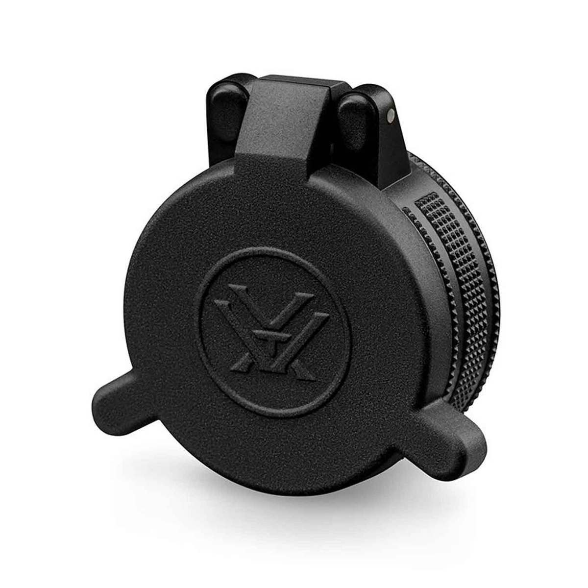 Vortex Strikefire II Objective Flip Cap Vortex Strikefire II Objective Flip Cap