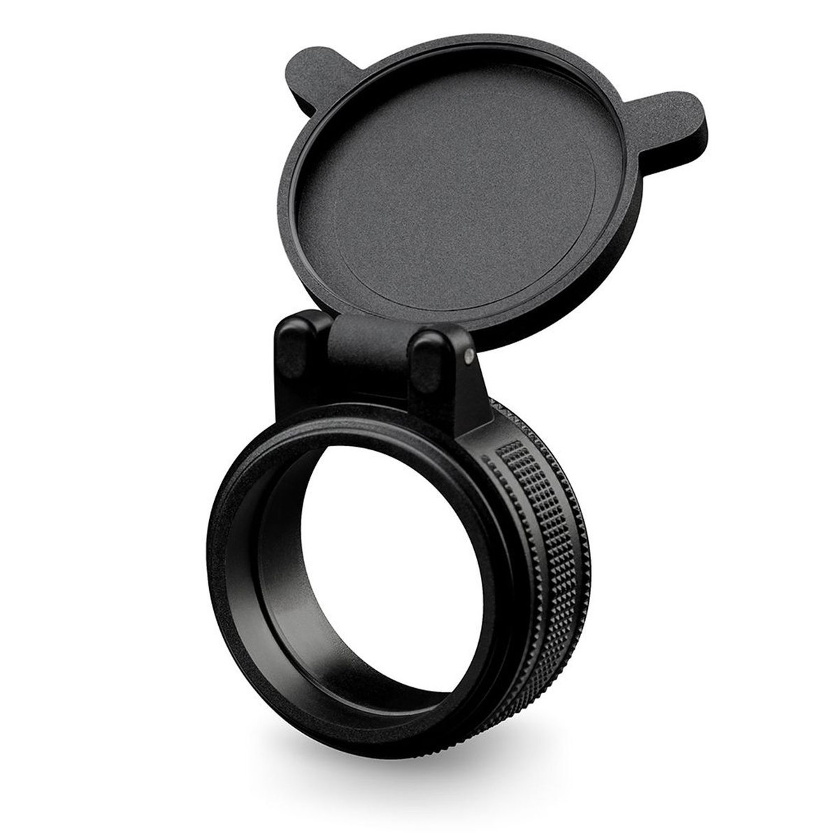 Vortex Strikefire II Objective Flip Cap Vortex Strikefire II Objective Flip Cap