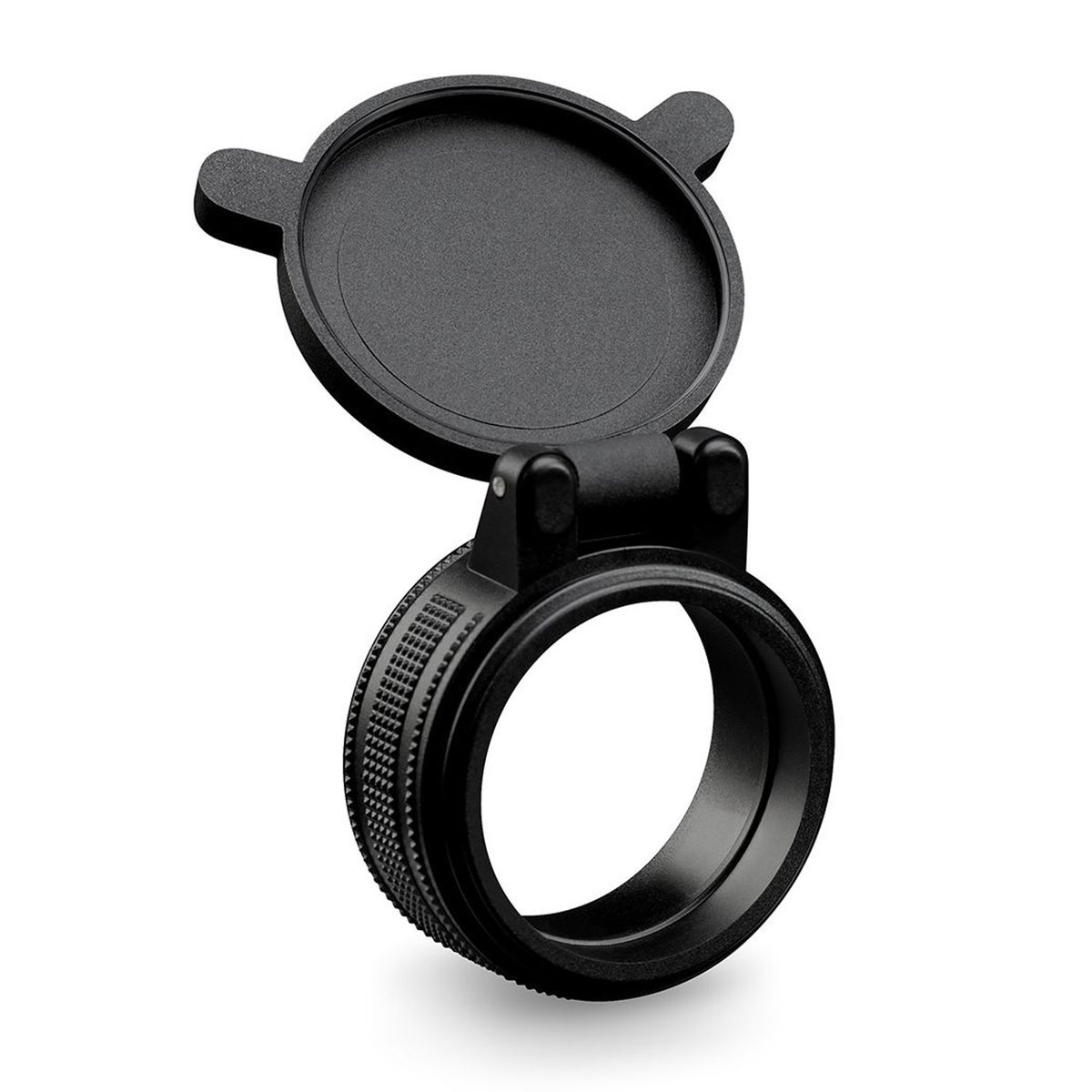 Vortex Strikefire II Ocular Flip Cap Vortex Strikefire II Ocular Flip Cap