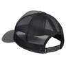 Vortex Summit 2023 Adjustable Hat - Black Heather - One Size Fits Most - Black Heather One Size Fits Most