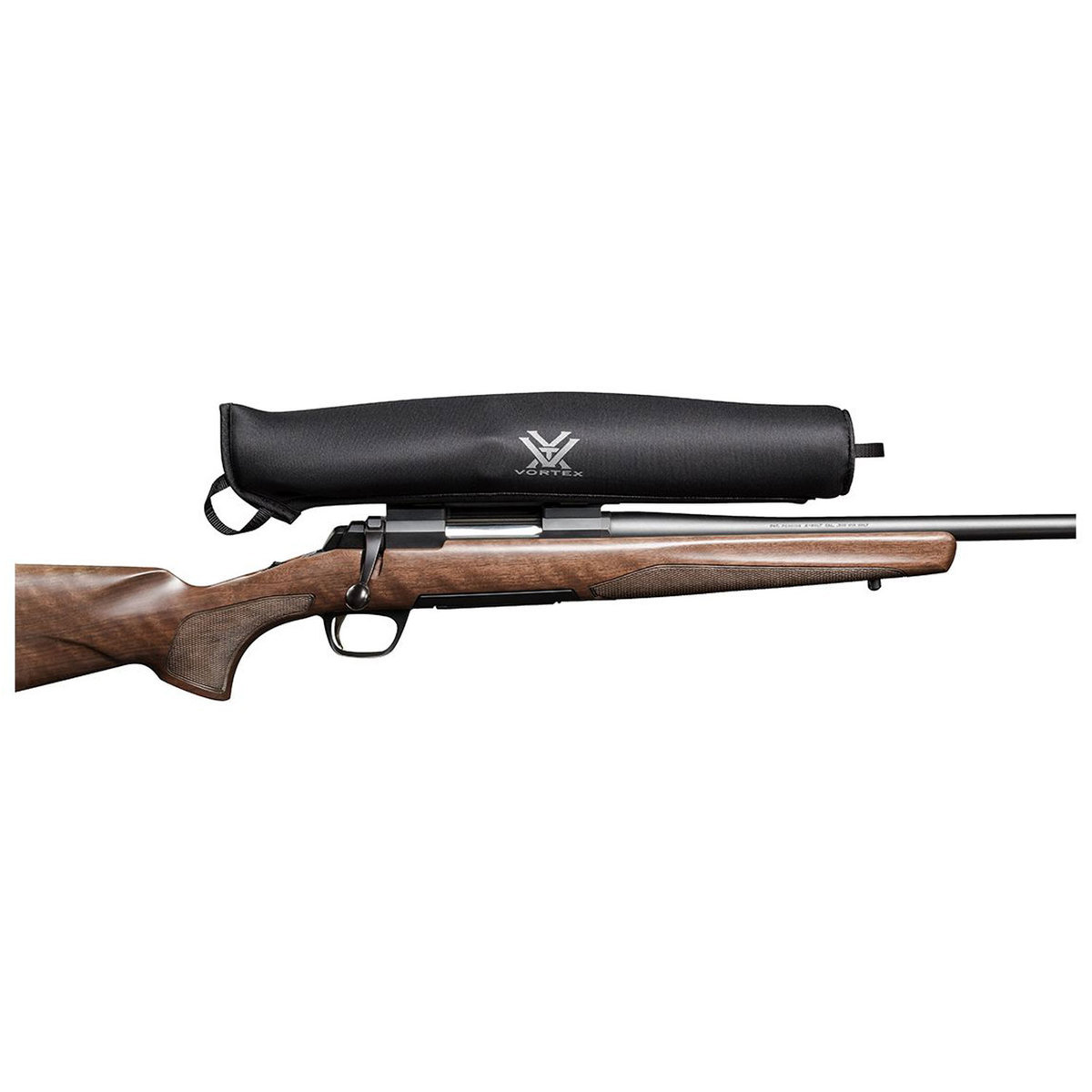 Vortex Sure Fit Riflescope Cover Vortex Sure Fit Riflescope Cover
