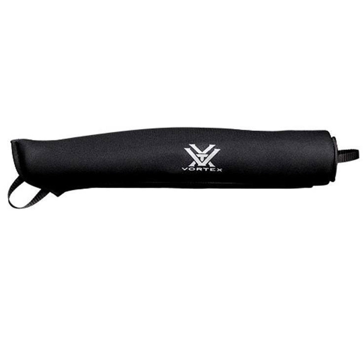 Vortex Sure Fit Riflescope Cover Vortex Sure Fit Riflescope Cover
