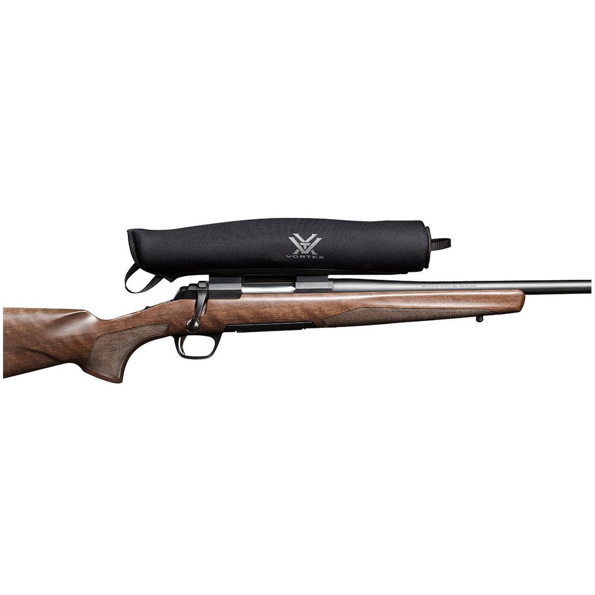 Vortex Sure Fit Riflescope Cover Vortex Sure Fit Riflescope Cover