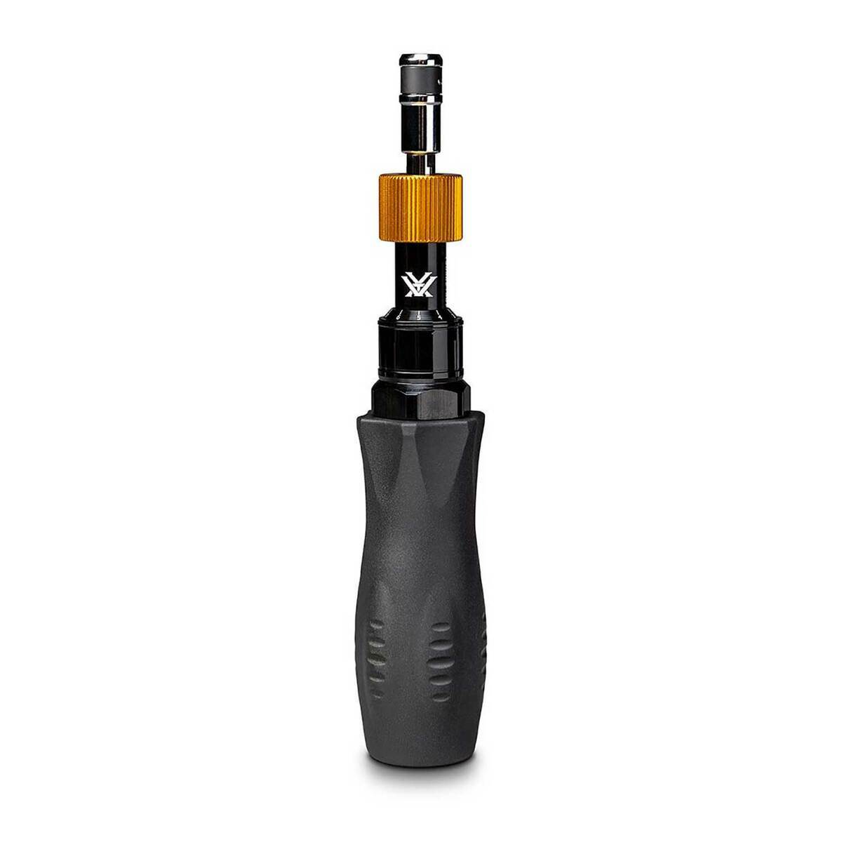 Vortex Torque Wrench Vortex Torque Wrench