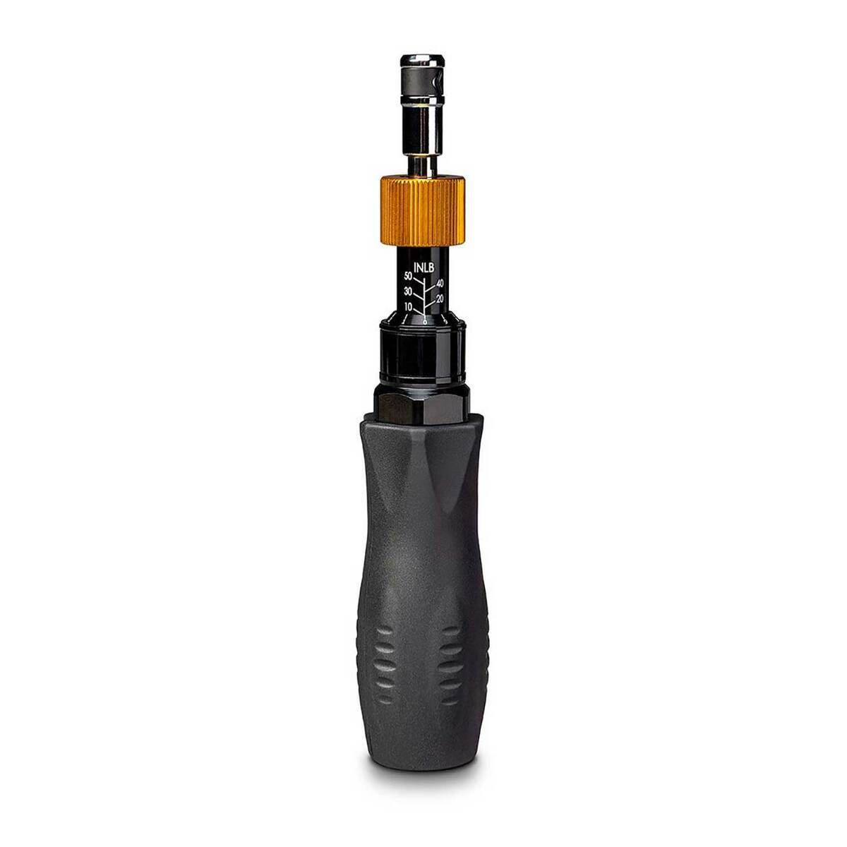 Vortex Torque Wrench Vortex Torque Wrench