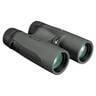 Vortex Triumph HD Full Size Binoculars - 10x42 - Green