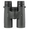 Vortex Triumph HD Full Size Binoculars - 10x42 - Green