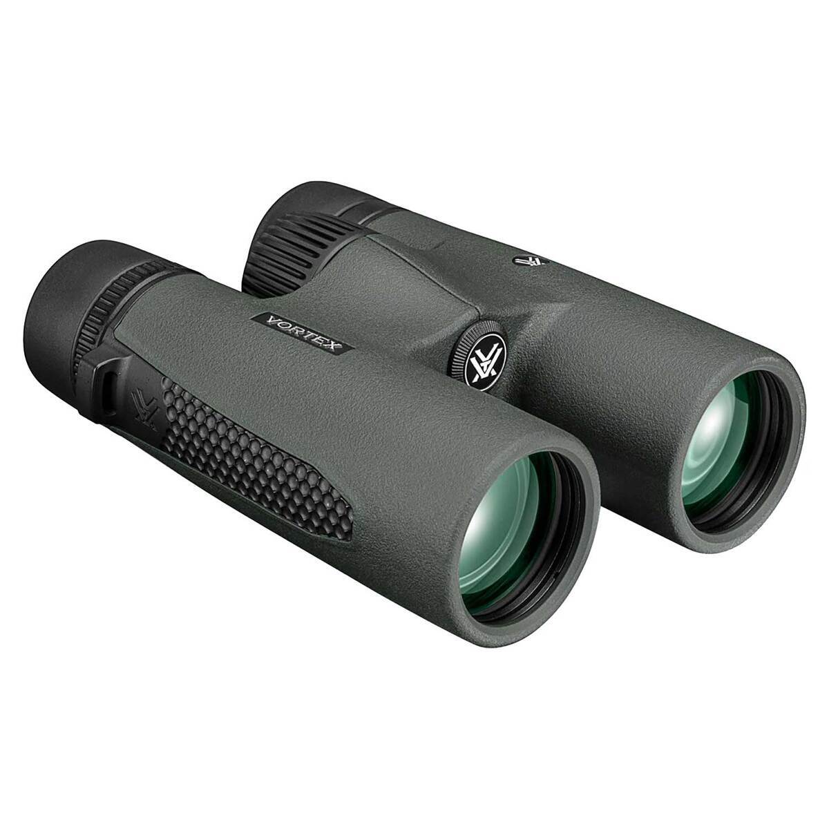 Vortex Full Size Vortex Triumph HD Full Size Binoculars - 10x42 | Sportsman's Warehouse