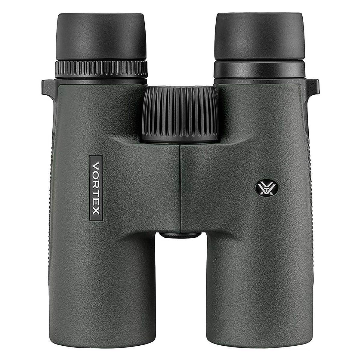 Vortex Full Size Vortex Triumph HD Full Size Binoculars - 10x42 | Sportsman's Warehouse