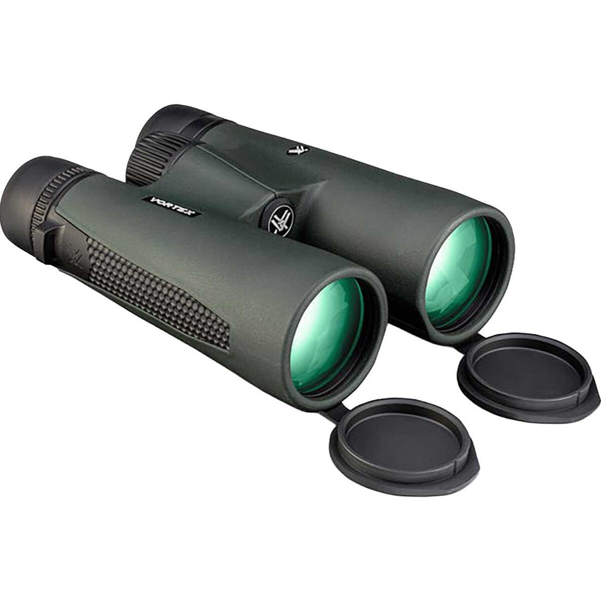 Vortex Full Size Vortex Triumph HD Full Size Binoculars - 12x50 | Sportsman's Warehouse