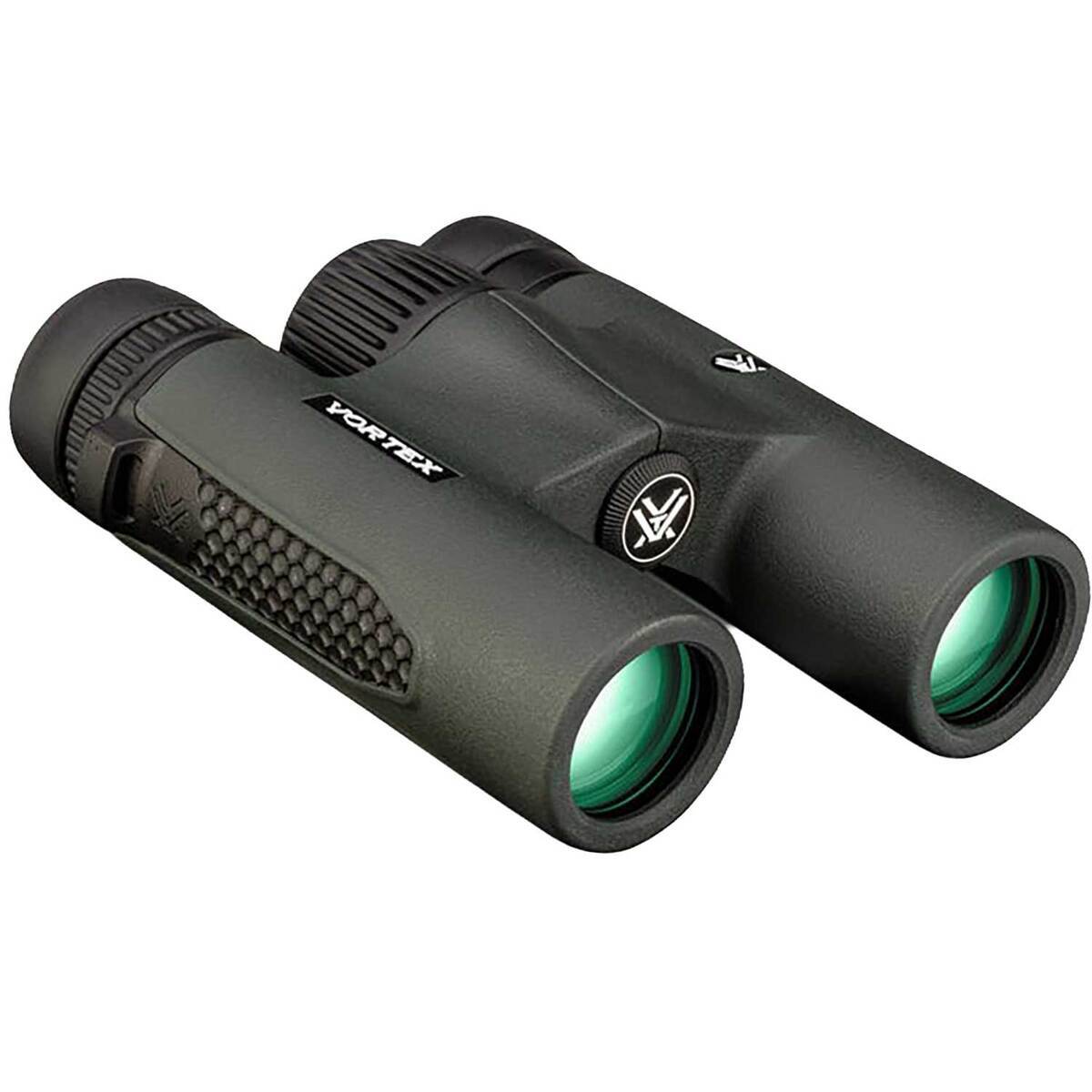 Triumph Hd Vortex Triumph HD Full Sized Binoculars - 10x28 | Sportsman's Warehouse