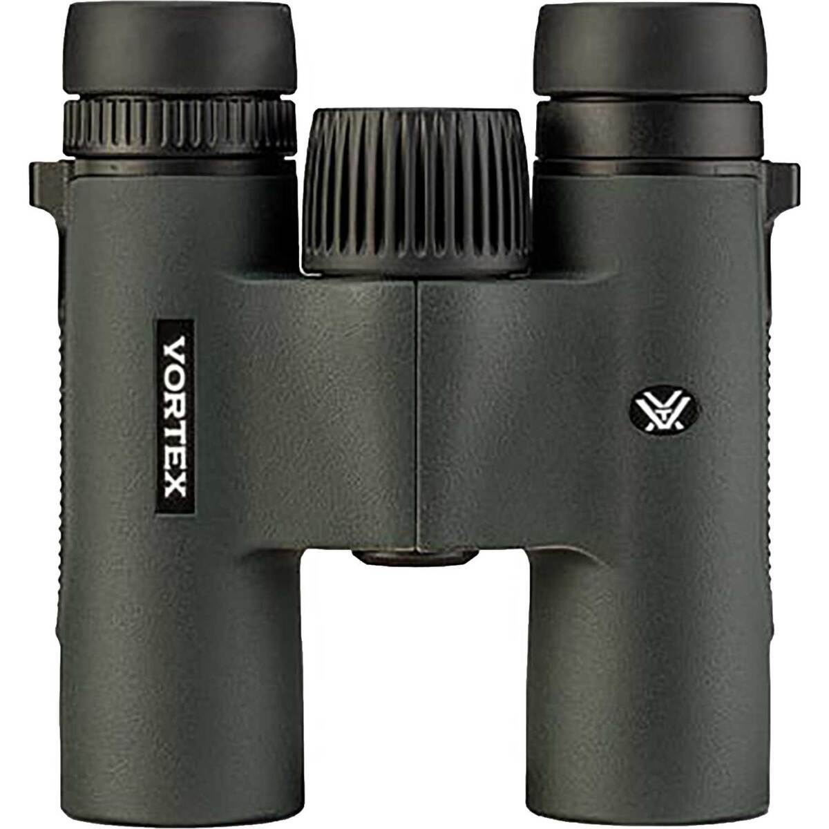 Triumph Hd Vortex Triumph HD Full Sized Binoculars - 10x28 | Sportsman's Warehouse