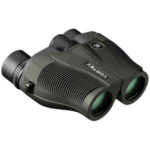 Vortex Vanquish Compact Binoculars - 10x26