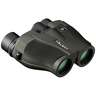 Vortex Vanquish Compact Binoculars - 10x26 - Green