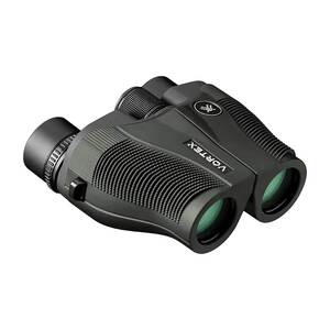 Vortex Vanquish Compact Binoculars - 8x26